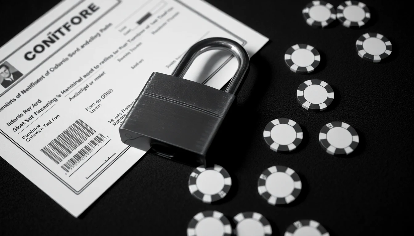 BetClic заблокировал аккаунт после KYC — PokerVerify