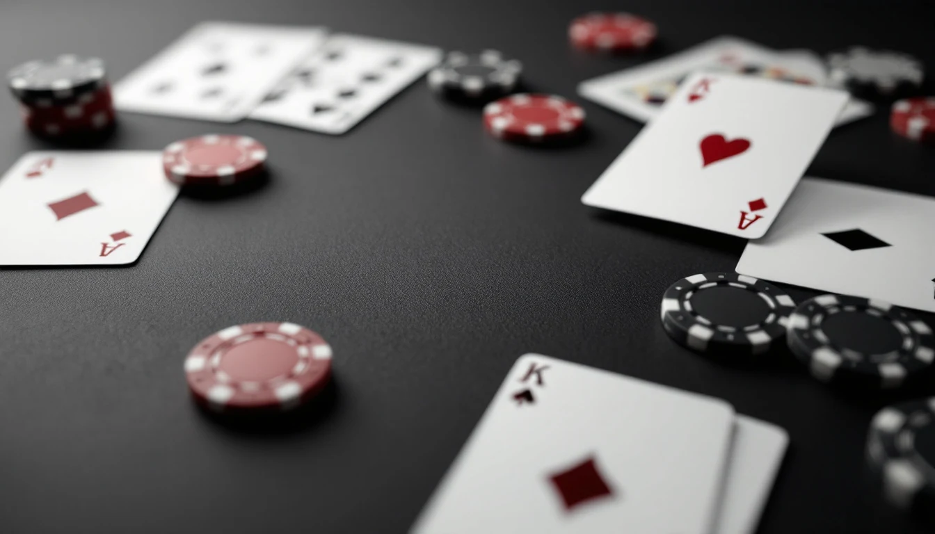 CoinPoker верификация для игроков из СНГ — PokerVerify