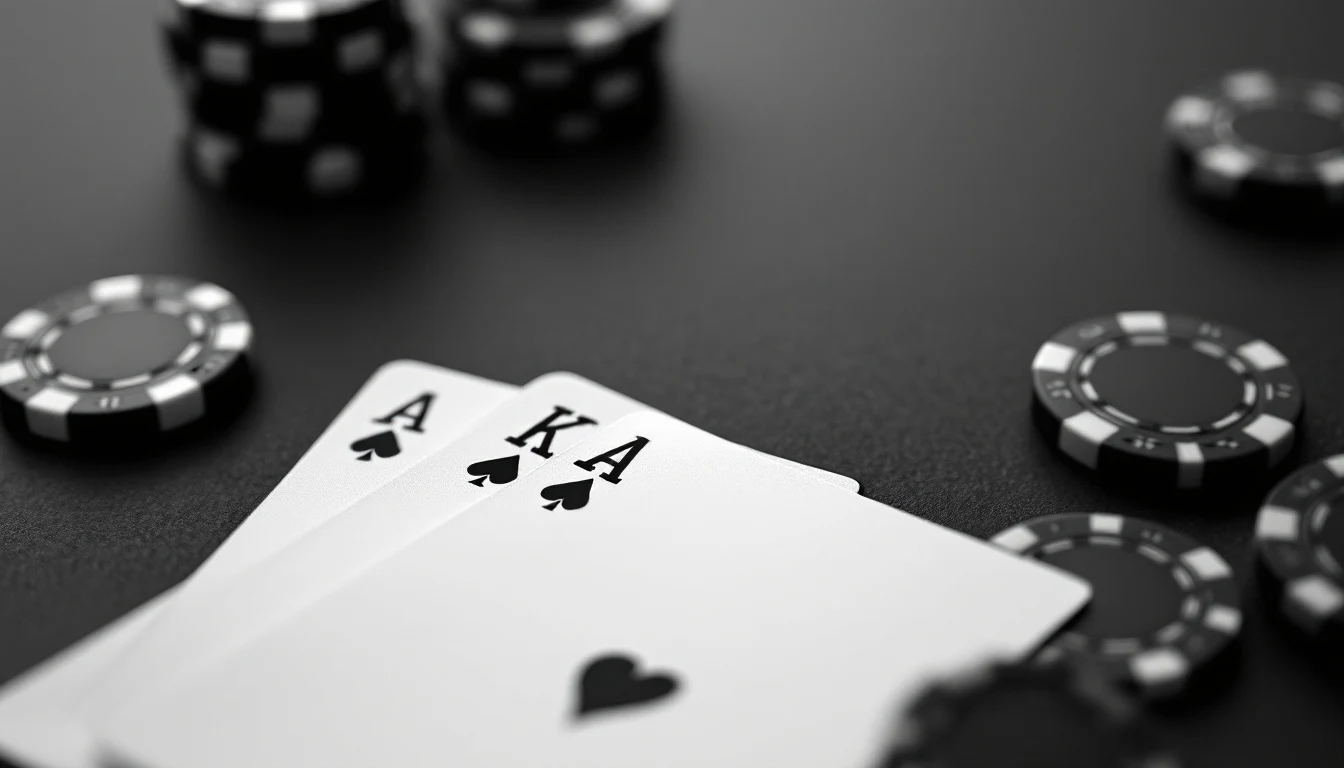 Легальная верификация Winamax и PartyPoker для резидентов ЕС — PokerVerify