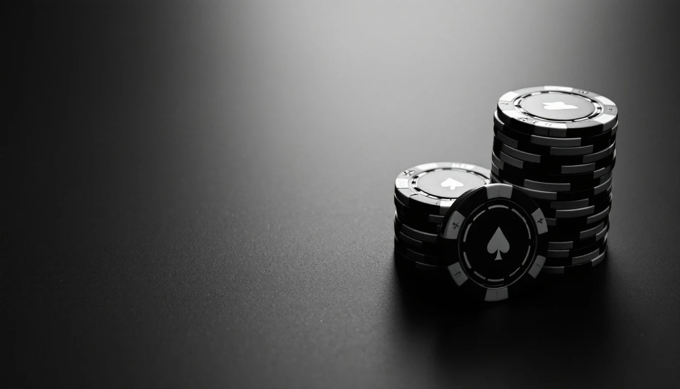 PartyPoker Enhanced Due Diligence дополнительные документы — PokerVerify