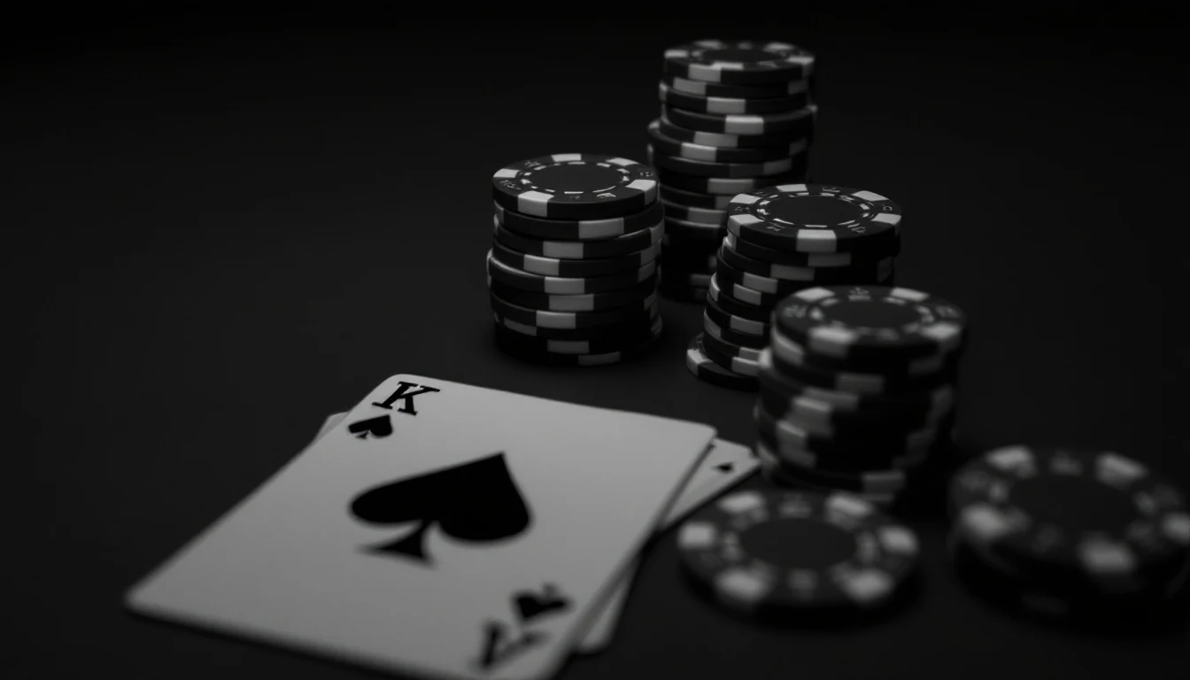 PartyPoker не принимает внутренний паспорт СНГ — PokerVerify