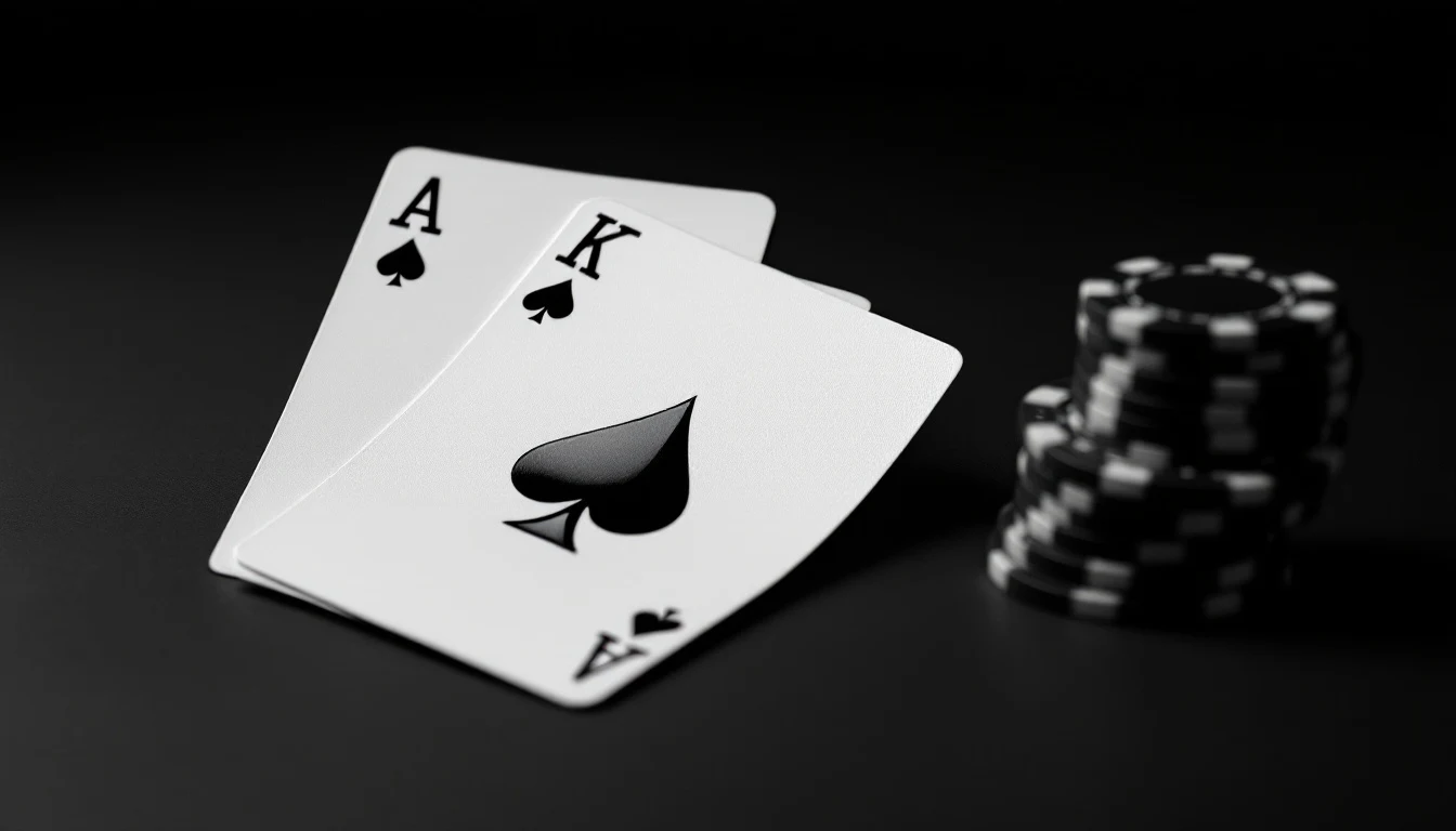 PartyPoker регистрация и верификация 2026 — пошагово для СНГ — PokerVerify