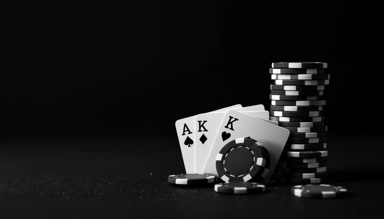 как зарегистрироваться на PartyPoker если страна заблокирована — PokerVerify