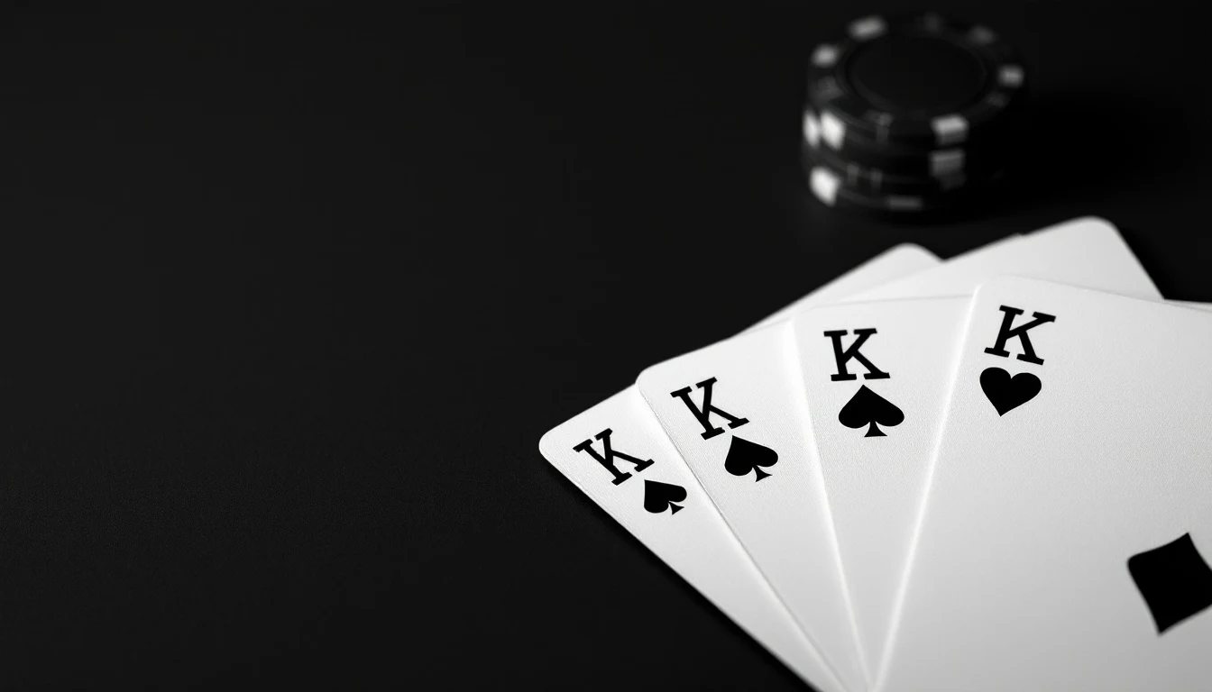 PartyPoker заблокировал аккаунт без объяснений — PokerVerify