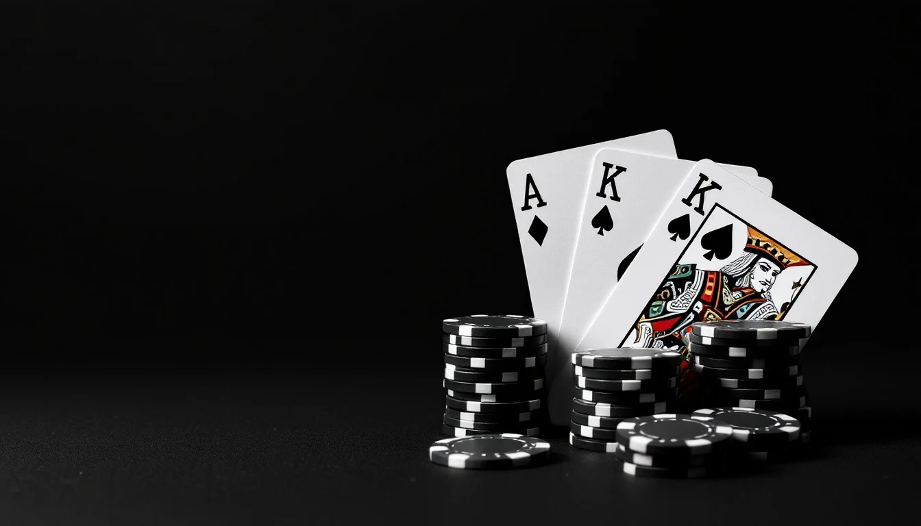 PartyPoker заблокировал средства на счету — PokerVerify