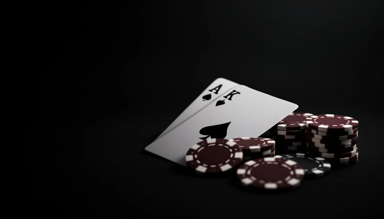 PartyPoker заморозил аккаунт после верификации: что делать и как разблокировать — PokerVerify