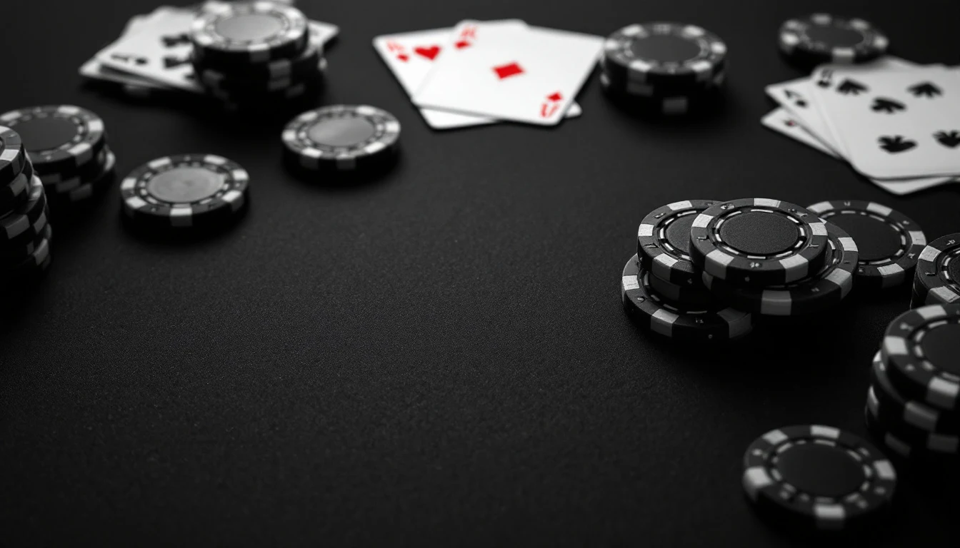 подтвердить адрес для покер-рума без европейских документов — PokerVerify