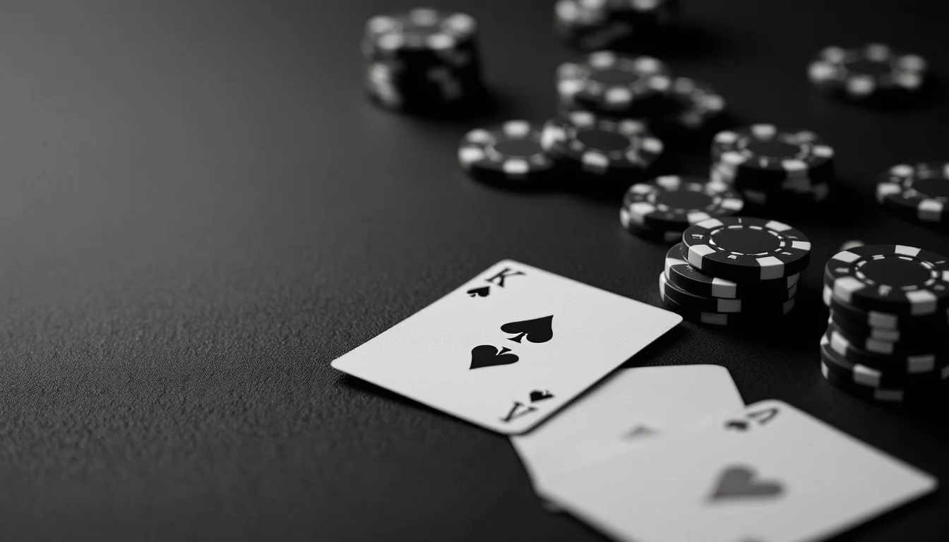 покер-рум заблокировал аккаунт с деньгами — PokerVerify