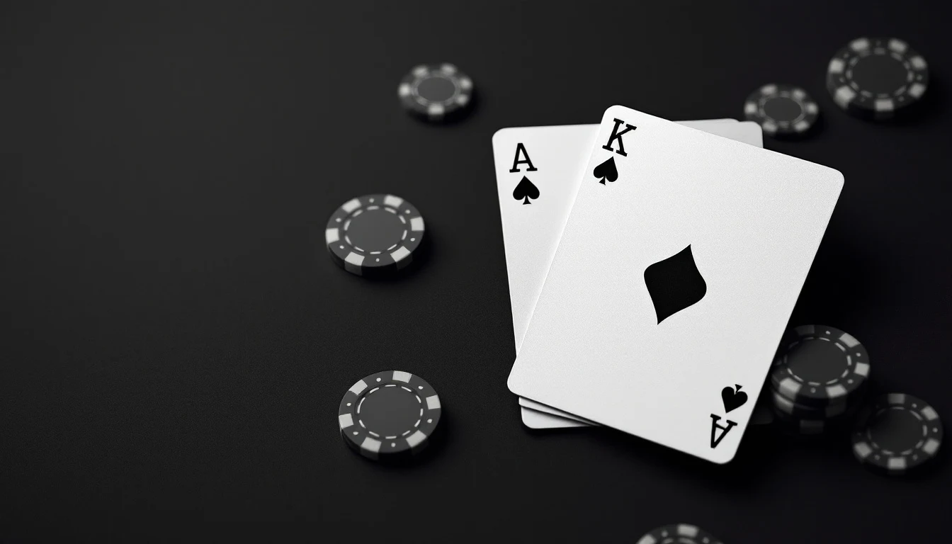 PokerKing верификация аккаунта для игроков из СНГ — PokerVerify