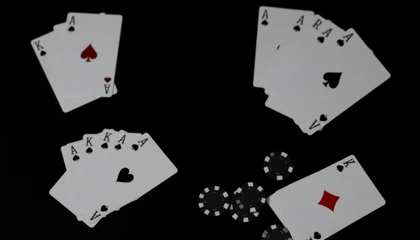 PokerStars снова просит документы: повторная верификация — причины и как пройти — PokerVerify