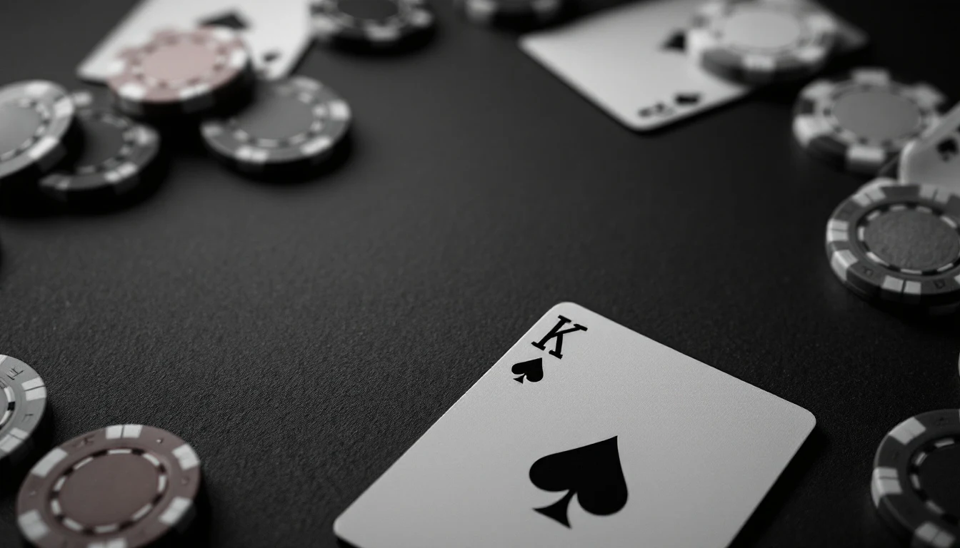 PokerStars регистрация и KYC для игроков из СНГ — PokerVerify
