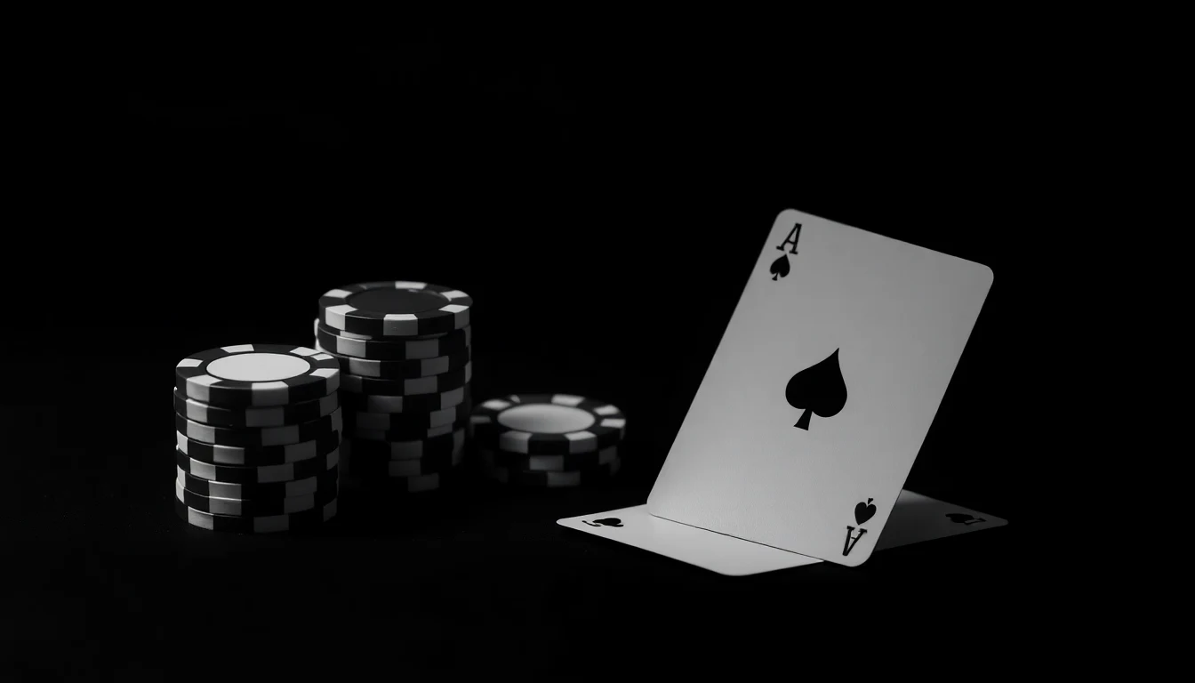 Верификация на PokerOK (GGPoker) 2026: пошаговый гайд для СНГ — PokerVerify