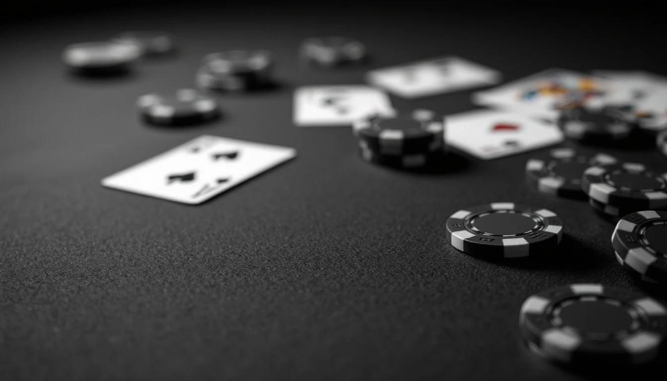 внутренний паспорт СНГ вместо загранпаспорта для верификации — PokerVerify