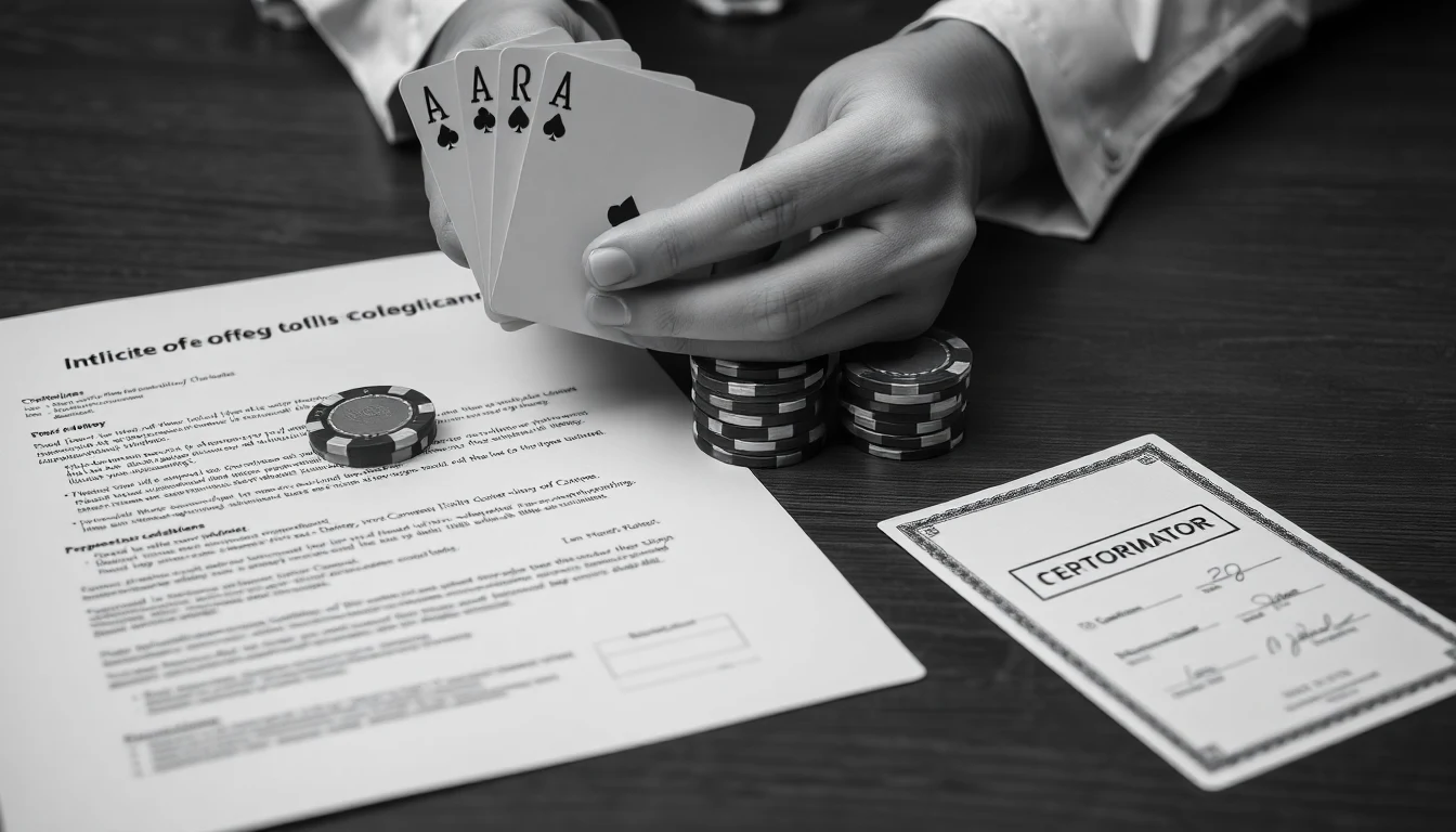 Winamax не даёт вывести деньги заморозка средств после KYC — PokerVerify