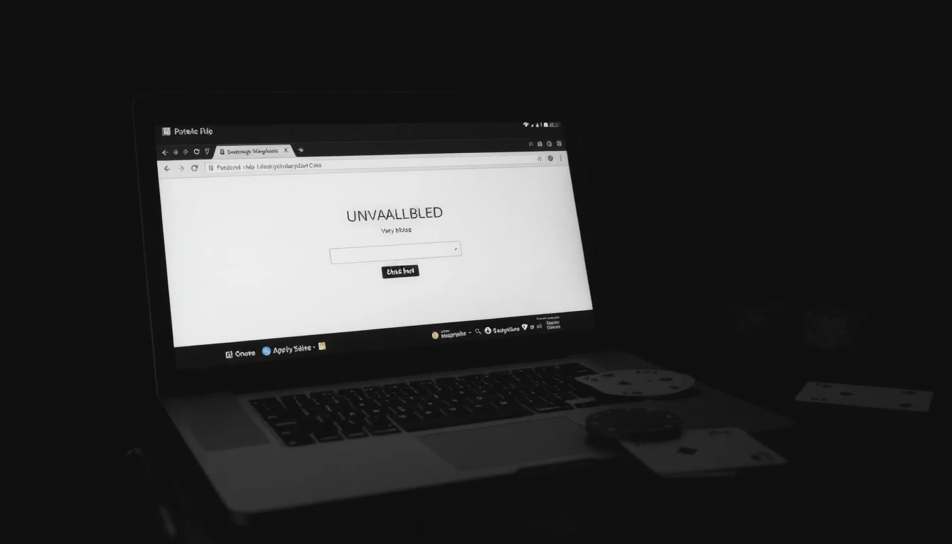 Winamax не работает или не открывается — PokerVerify