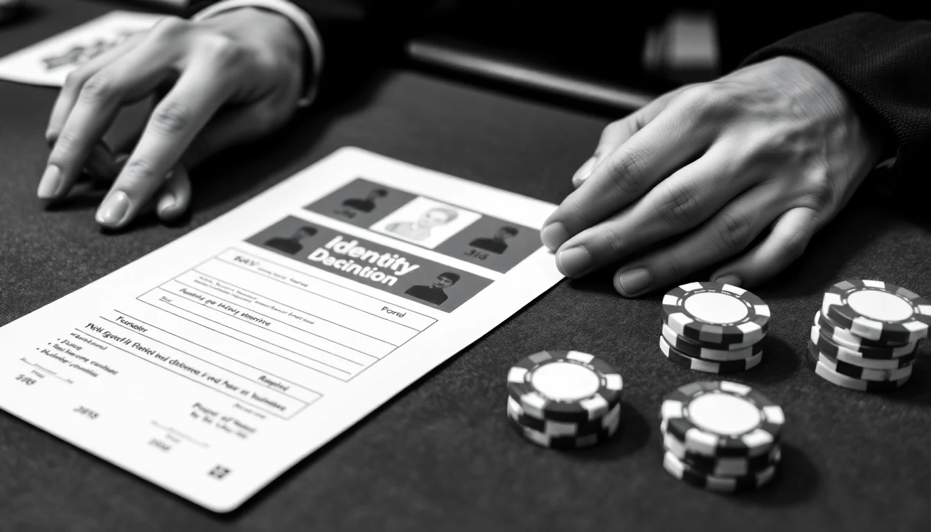 Winamax повторная KYC 2026 — PokerVerify