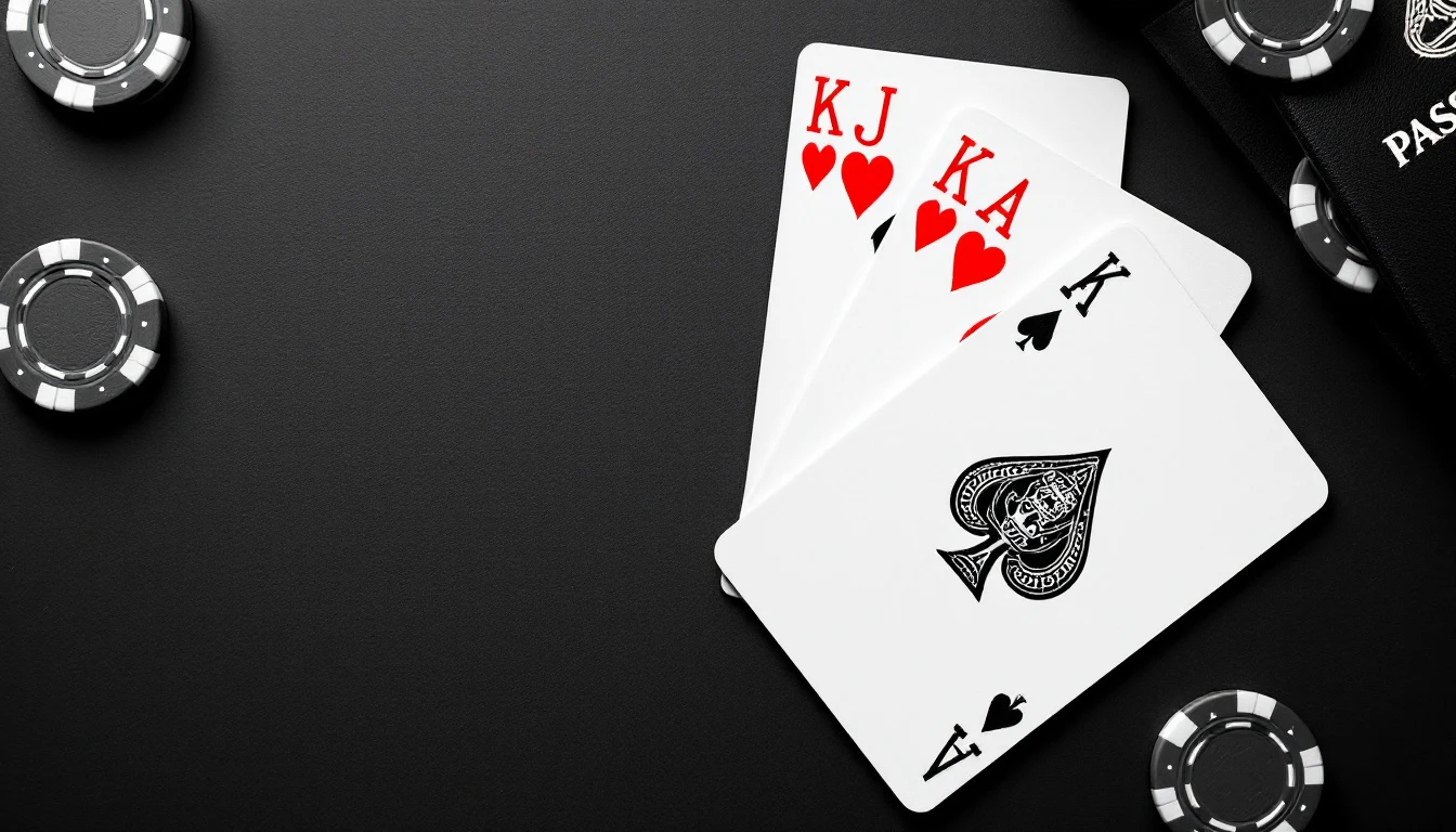 Winamax заморозил аккаунт без объяснений — PokerVerify